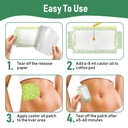 30-pcs-castor-oil-pack-wrap-plus-size-ca-4.jpg