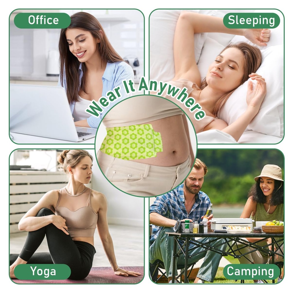 30-pcs-castor-oil-pack-wrap-plus-size-ca-6.jpg