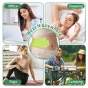 30-pcs-castor-oil-pack-wrap-plus-size-ca-6.jpg