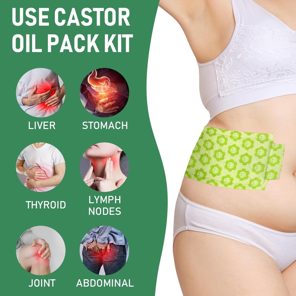 30-pcs-castor-oil-pack-wrap-plus-size-ca-2.jpg