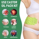 30-pcs-castor-oil-pack-wrap-plus-size-ca-2.jpg