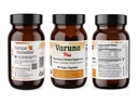 varuna-plus-supplement-kidney-bladder-su-2.jpg