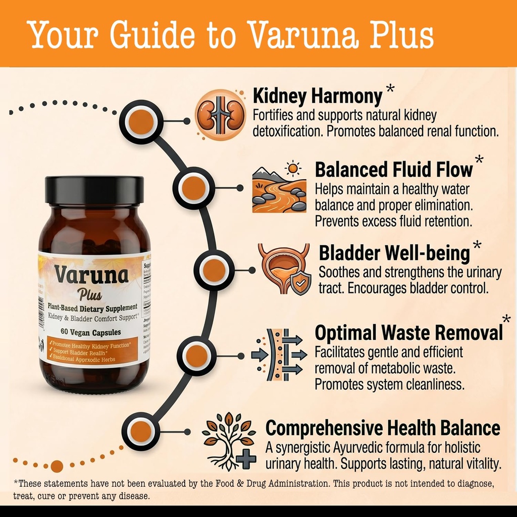 varuna-plus-supplement-kidney-bladder-su-4.jpg