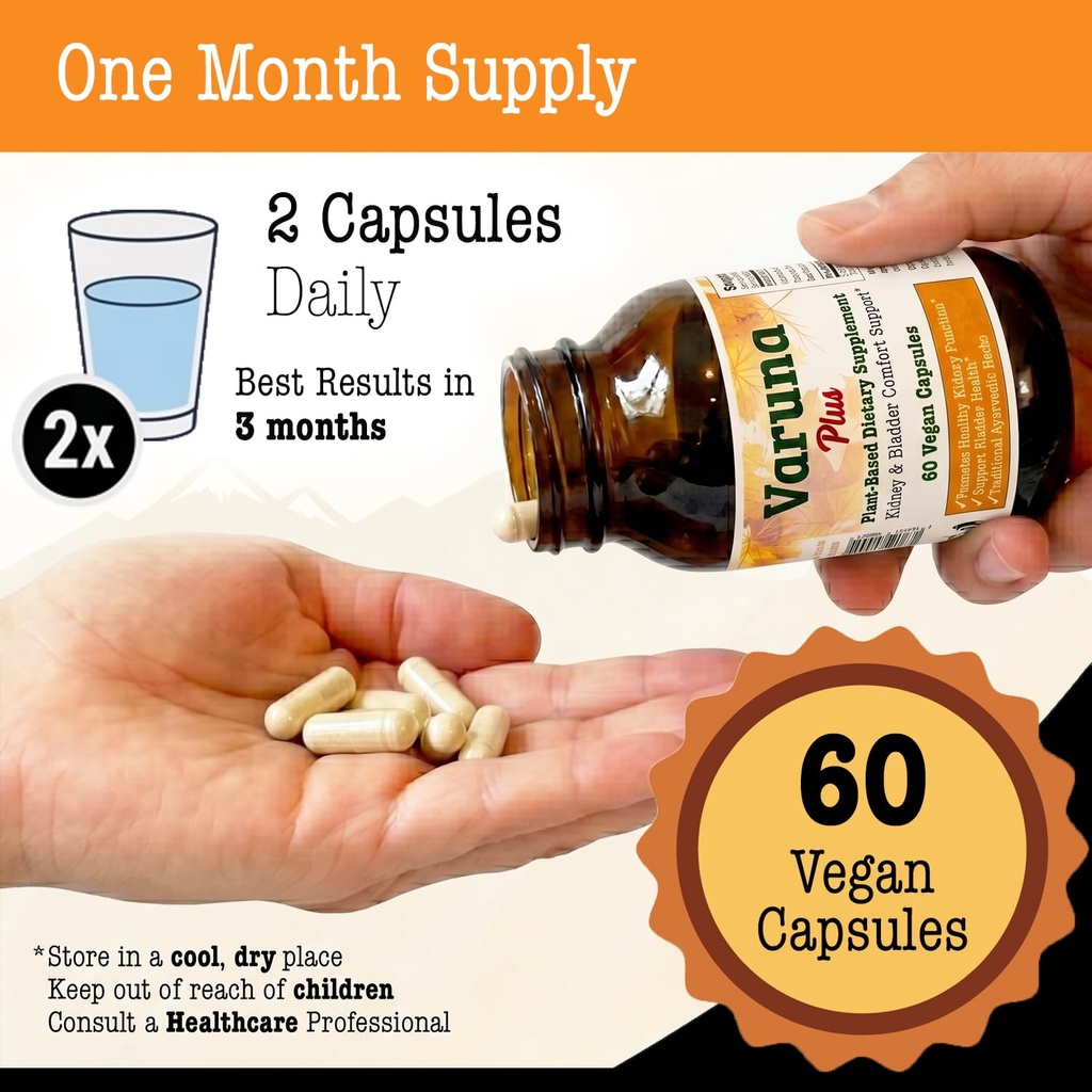 varuna-plus-supplement-kidney-bladder-su-5.jpg
