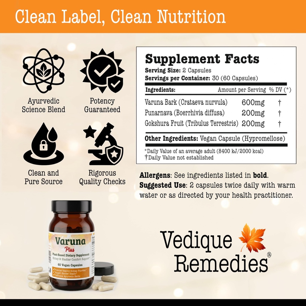 varuna-plus-supplement-kidney-bladder-su-6.jpg