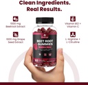 beet-root-gummies---super-nitric-oxide-b-5.jpg