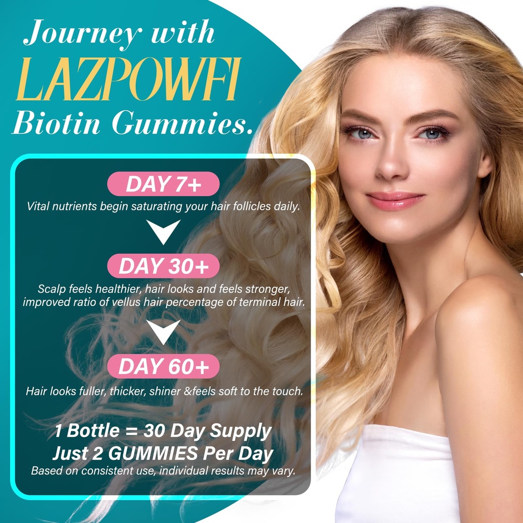 biotin-gummies-hair-skin-and-nails-vitam-4.jpg