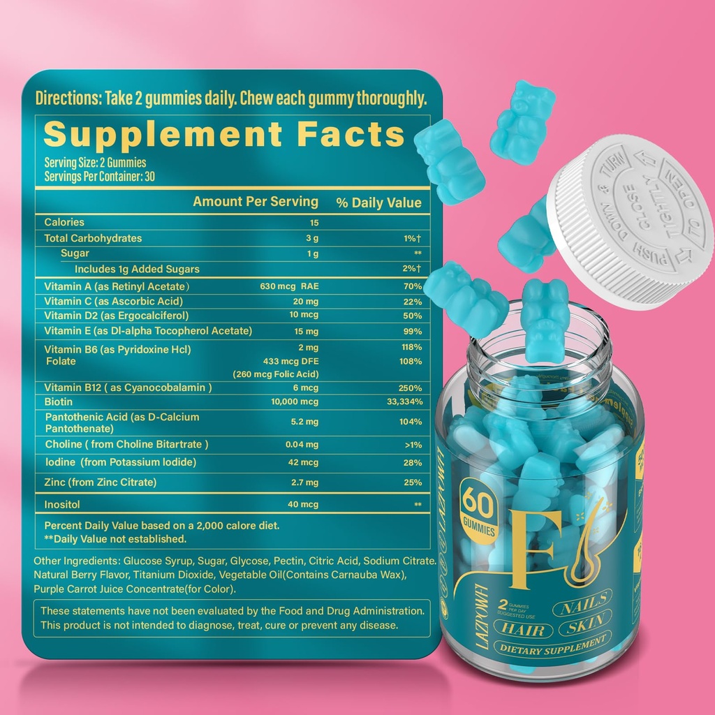 biotin-gummies-hair-skin-and-nails-vitam-2.jpg