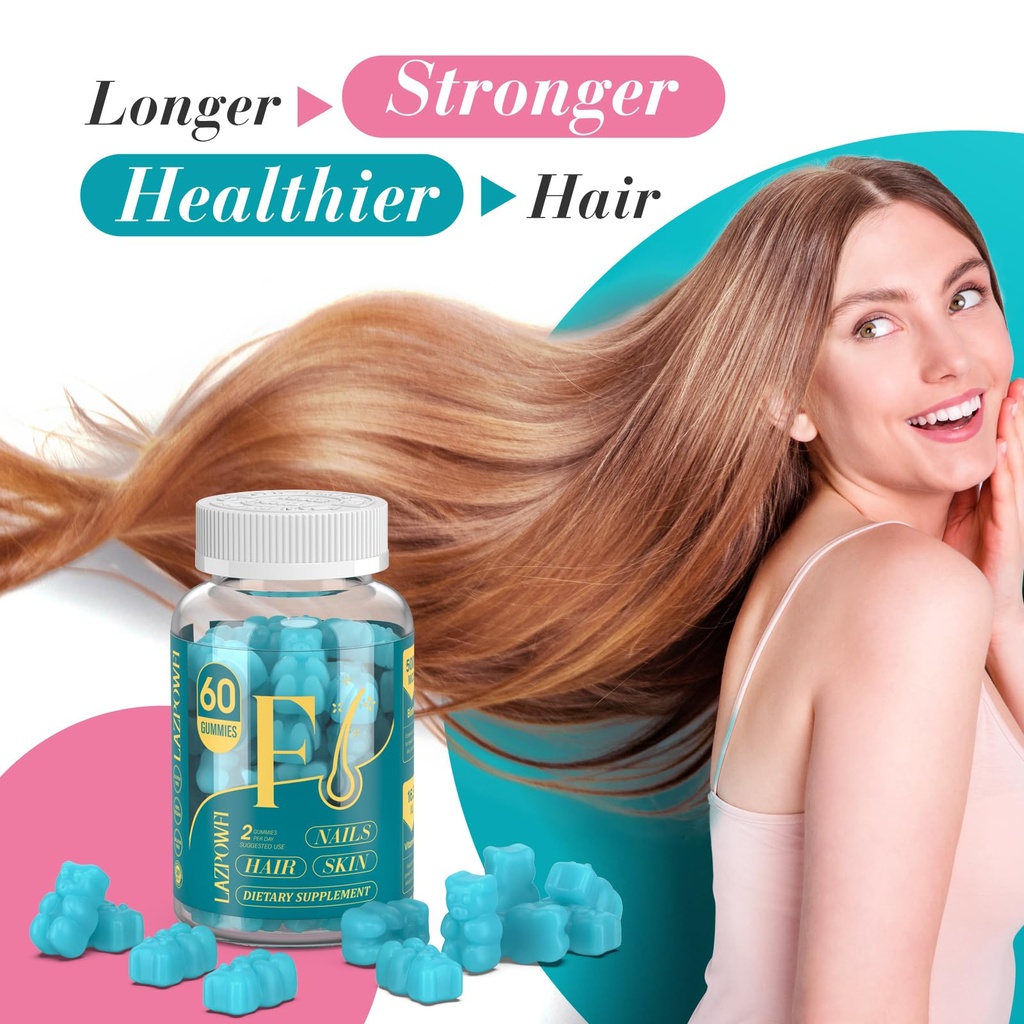 biotin-gummies-hair-skin-and-nails-vitam-6.jpg