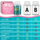 biotin-gummies-hair-skin-and-nails-vitam-5.jpg