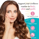 biotin-gummies-hair-skin-and-nails-vitam-3.jpg