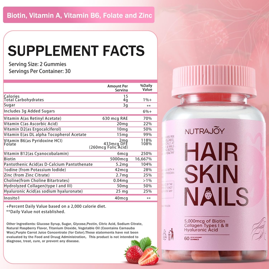 hair-skin-and-nails-gummies-5000-mcg-bio-2.jpg