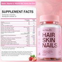 hair-skin-and-nails-gummies-5000-mcg-bio-2.jpg