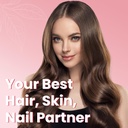 hair-skin-and-nails-gummies-5000-mcg-bio-6.jpg