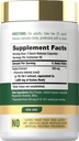 carlyle-kudzu-root-100-extract-capsules--2.jpg
