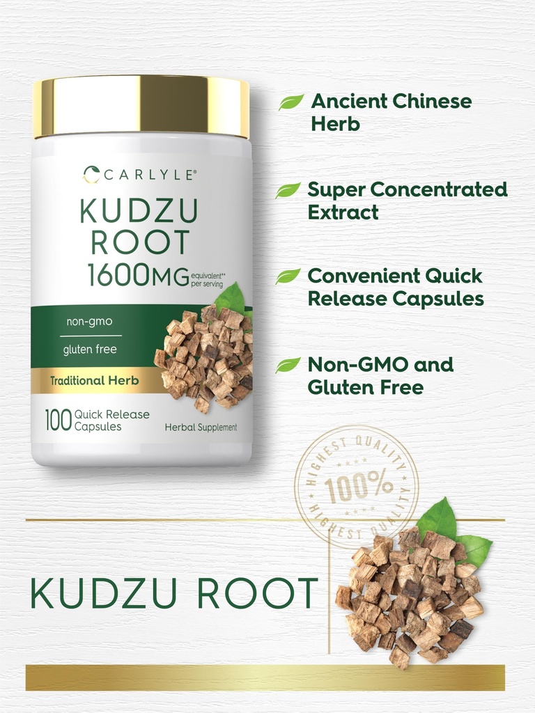 carlyle-kudzu-root-100-extract-capsules--4.jpg
