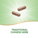 nature-s-way-kudzu-root-1-226-mg-per-2-c-3.jpg