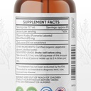 pura-herba-organic-kudzu-root-extract-al-5.jpg