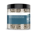 earthborn-elements-hesperidin-200-capsul-3.jpg