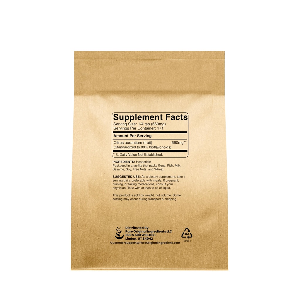 pure-original-ingredients-hesperidin-pow-2.jpg