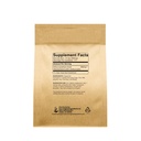 pure-original-ingredients-hesperidin-pow-2.jpg