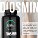 dul-c-farmaceutici-1982-dulac-diosmin-he-4.jpg