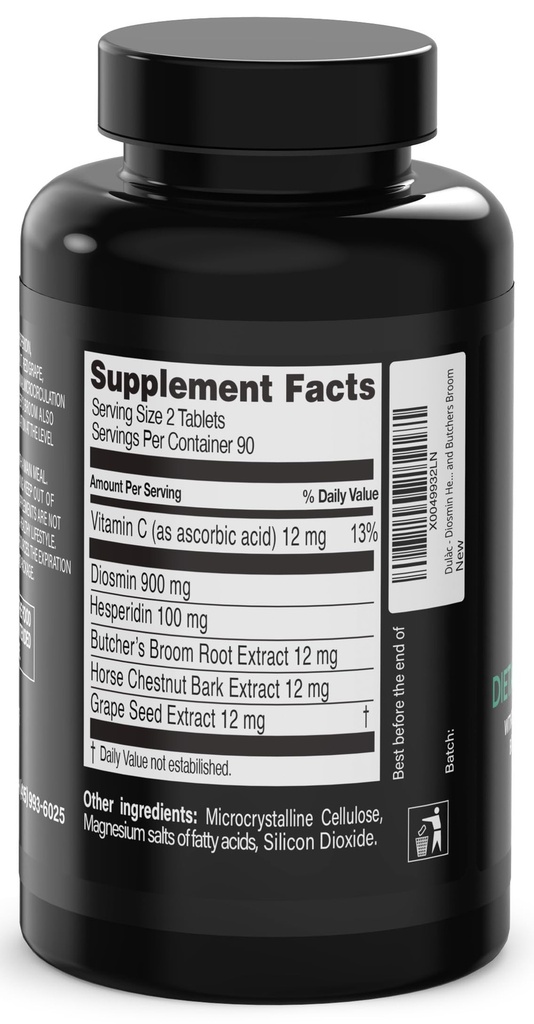 dul-c-farmaceutici-1982-dulac-diosmin-he-2.jpg