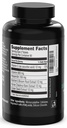 dul-c-farmaceutici-1982-dulac-diosmin-he-2.jpg