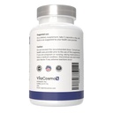 diosmin-hesperidin-1200-mg-complex-180-c-4.jpg