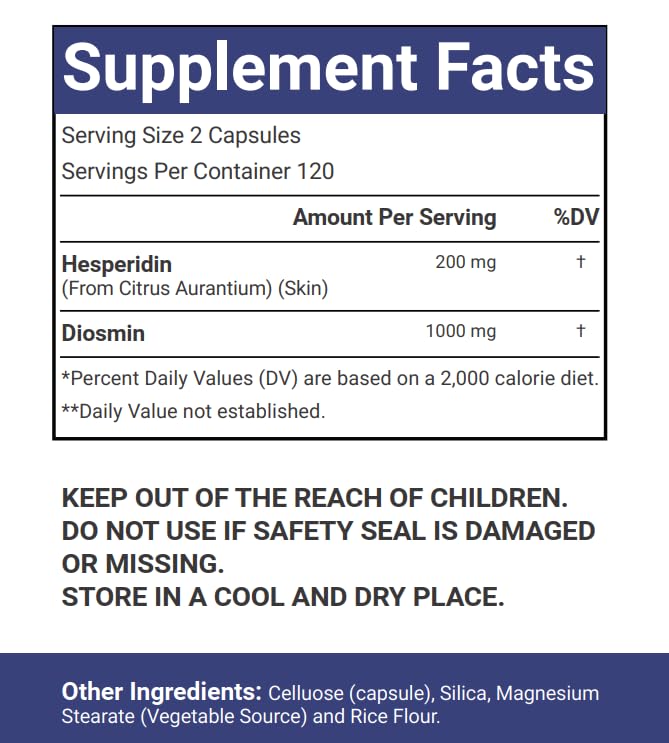 diosmin-hesperidin-1200-mg-complex-240-c-5.jpg