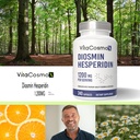 diosmin-hesperidin-1200-mg-complex-240-c-4.jpg