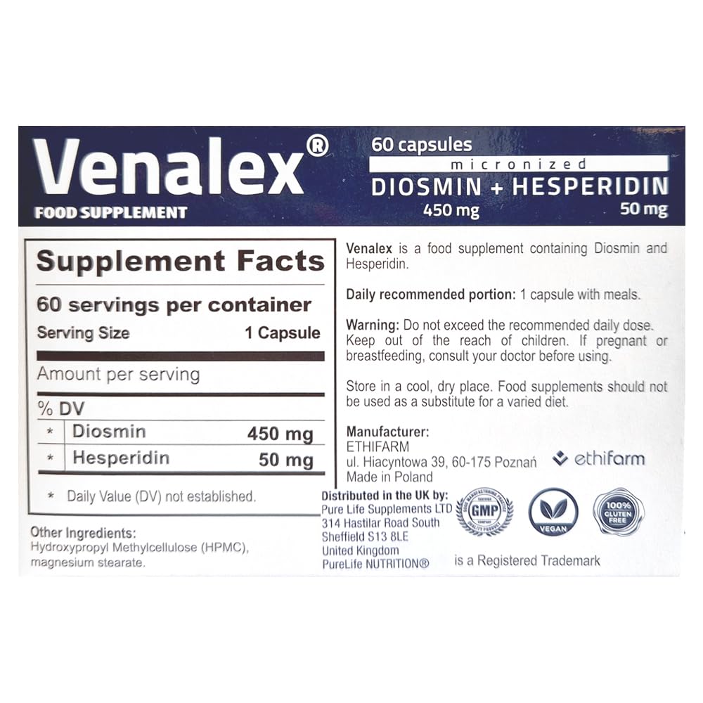 circulation-vein-support-supplement-mpff-2.jpg