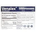 circulation-vein-support-supplement-mpff-2.jpg