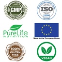 circulation-vein-support-supplement-mpff-5.jpg