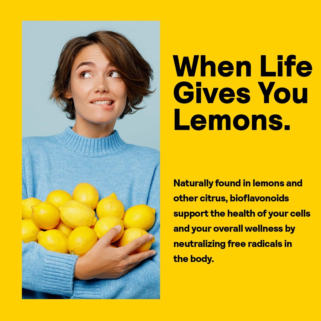 nature-s-life-lemon-bioflavonoids-1000mg-4.jpg