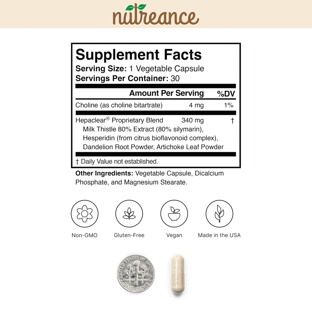 natural-liver-support-supplement-with-he-4.jpg
