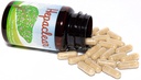 natural-liver-support-supplement-with-he-6.jpg