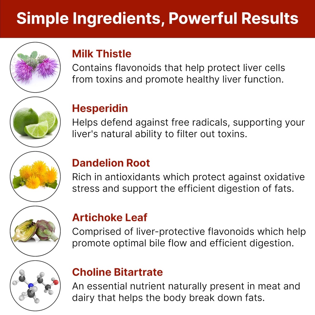 natural-liver-support-supplement-with-he-3.jpg