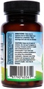 natural-liver-support-supplement-with-he-5.jpg