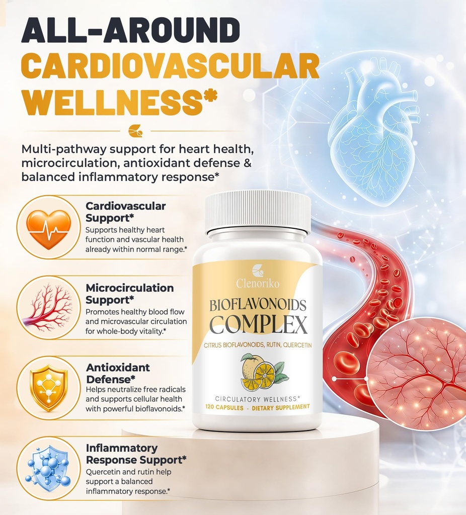citrus-bioflavonoids-1000mg-with-quercet-3.jpg