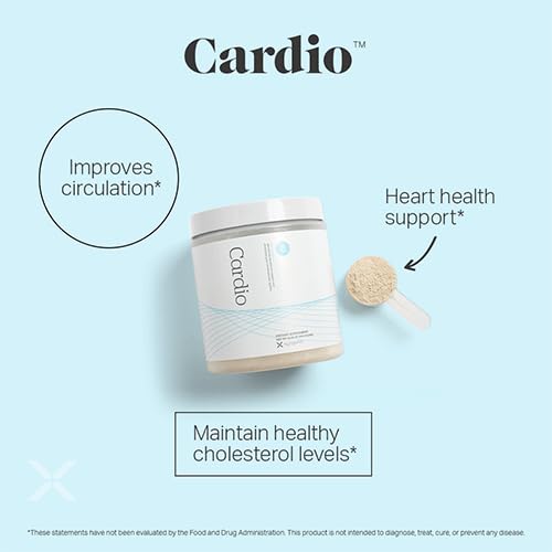 xyngular-cardio-powder-heart-health-drin-2.jpg