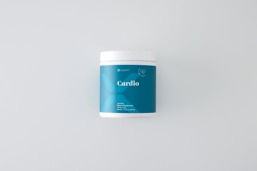xyngular-cardio-powder-heart-health-drin-3.jpg