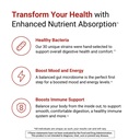 activatedyou-advanced-restorative-probio-4.jpg
