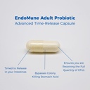endomune-advanced-adult-multi-strain-pro-3.jpg