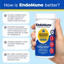 endomune-advanced-adult-multi-strain-pro-5.jpg