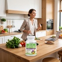 milk-thistle-supplement-with-silymarin-l-4.jpg