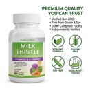 milk-thistle-supplement-with-silymarin-l-5.jpg