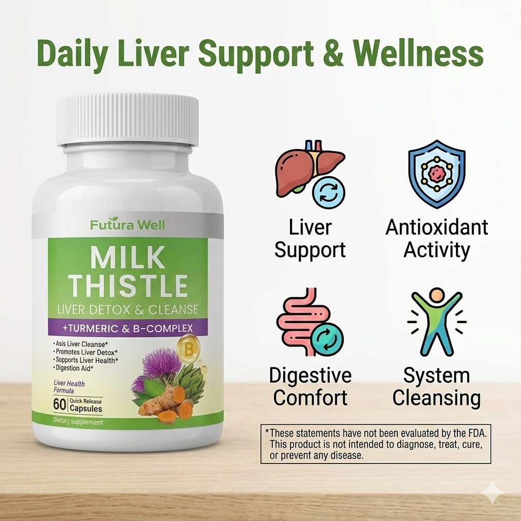 milk-thistle-supplement-with-silymarin-l-3.jpg