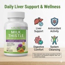 milk-thistle-supplement-with-silymarin-l-3.jpg