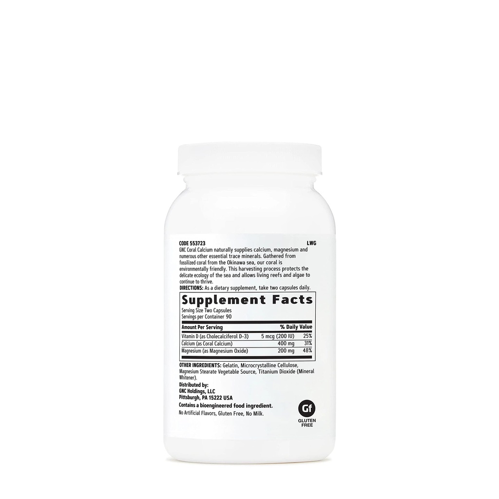 gnc-coral-calcium-400mg-supplement-suppo-2.jpg